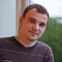 Отзыв от Эрик - DTV виза